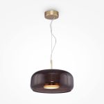 Подвесной светильник Maytoni MOD127PL-L6BR — изображение 3