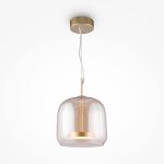 Подвесной светильник Maytoni MOD128PL-L6AM — изображение 3