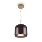 Подвесной светильник Maytoni MOD128PL-L6BR — изображение 2