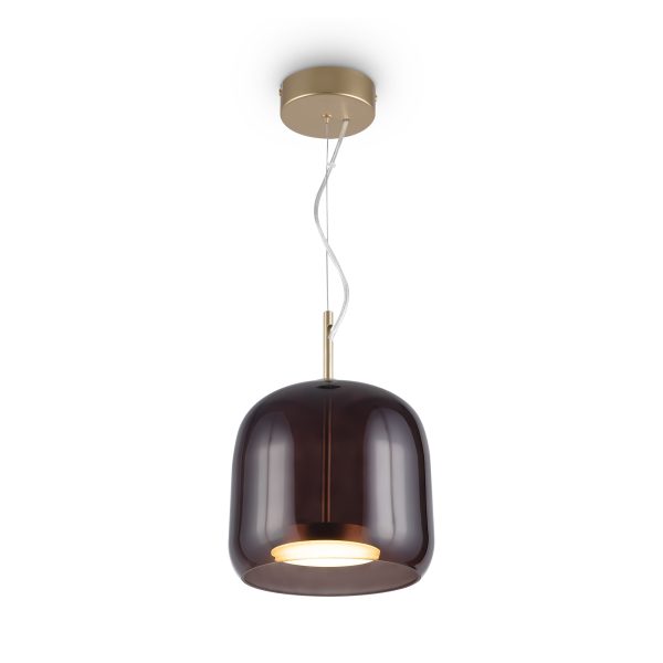 Подвесной светильник Maytoni MOD128PL-L6BR — изображение 2