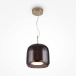 Подвесной светильник Maytoni MOD128PL-L6BR — изображение 3