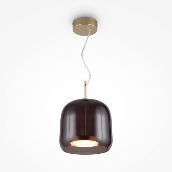 Подвесной светильник Maytoni MOD128PL-L6BR — изображение 3