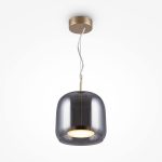 Подвесной светильник Maytoni MOD128PL-L6SG — изображение 2