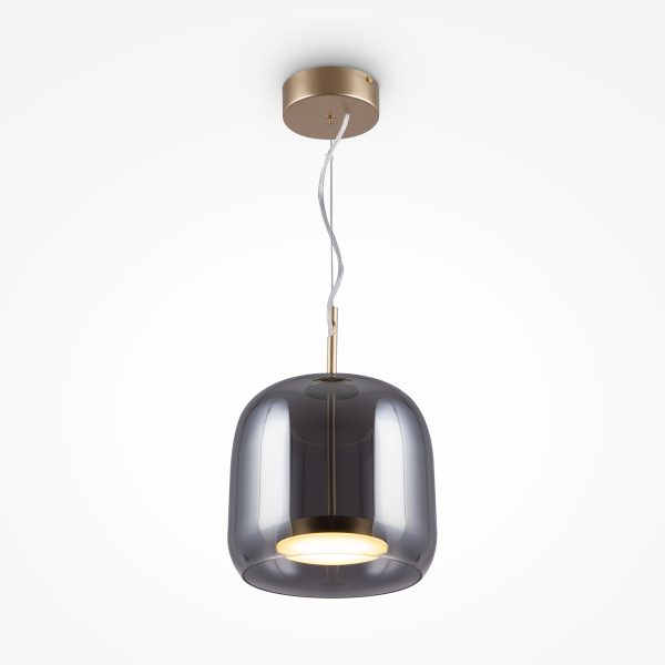 Подвесной светильник Maytoni MOD128PL-L6SG — изображение 2