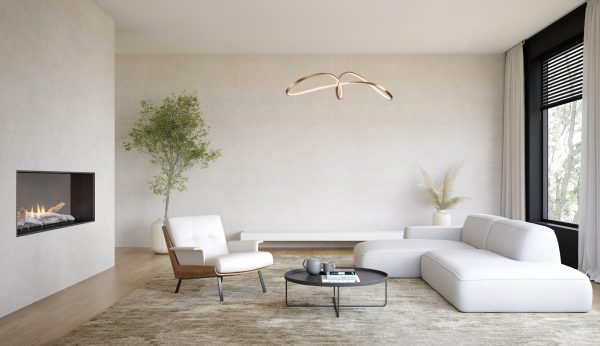 Подвесной-светильник-Maytoni-MOD156PL-L52G4K-1 Подвесной светильник Maytoni MOD156PL-L52G4K — изображение 2