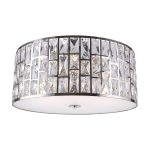 Подвесной светильник Maytoni MOD184PL-04CH — изображение 2