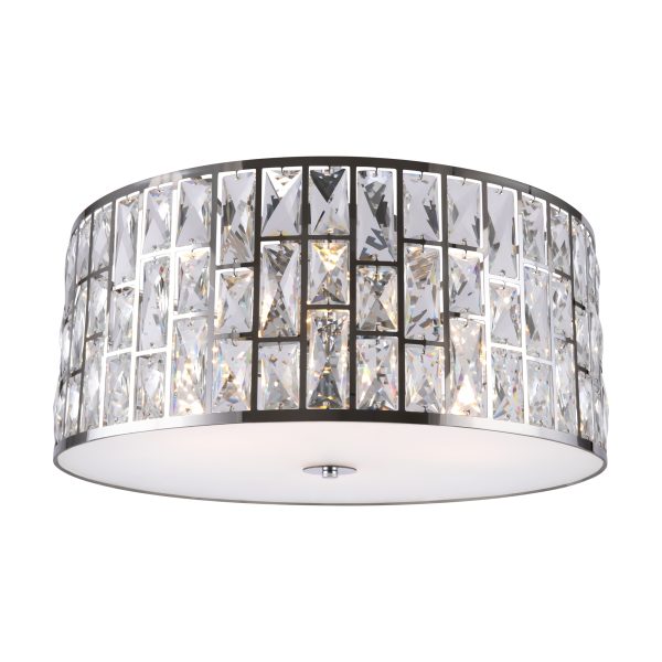 Подвесной светильник Maytoni MOD184PL-04CH — изображение 2