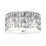 Подвесной светильник Maytoni MOD184PL-04CH — изображение 3