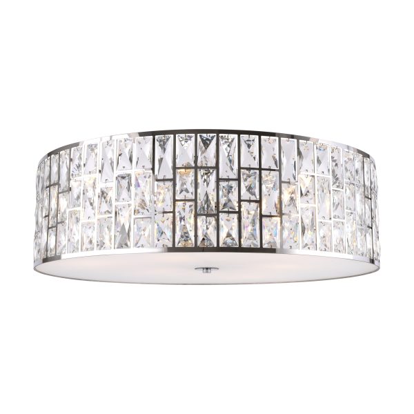 Подвесной светильник Maytoni MOD184PL-06CH — изображение 2