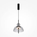 Подвесной светильник Maytoni MOD185PL-L11B3K1 — изображение 3