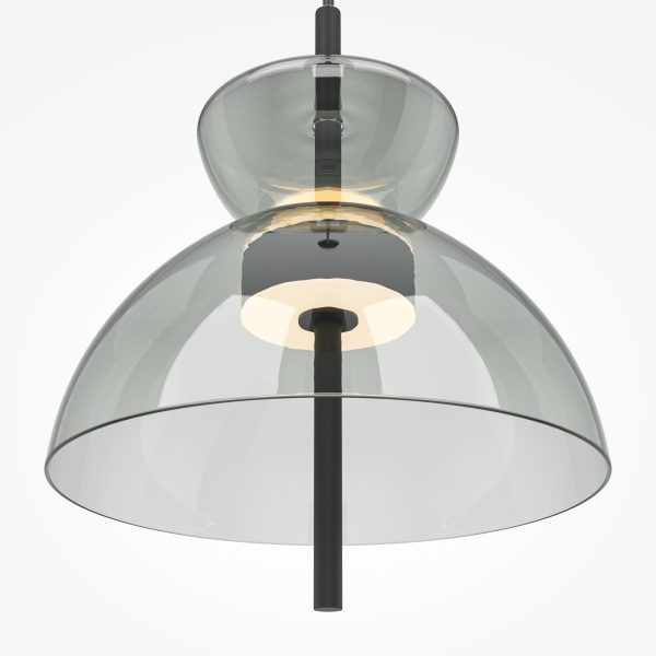 Подвесной-светильник-Maytoni-MOD185PL-L11B3K2-2 Подвесной светильник Maytoni MOD185PL-L11B3K2 — изображение 3