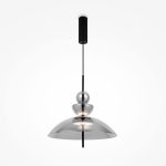 Подвесной светильник Maytoni MOD185PL-L6B3K6 — изображение 2