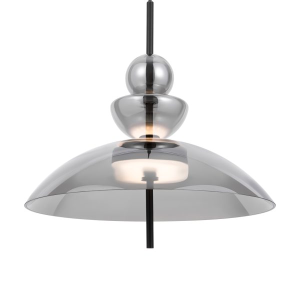 Подвесной-светильник-Maytoni-MOD185PL-L6B3K6-2 Подвесной светильник Maytoni MOD185PL-L6B3K6 — изображение 3