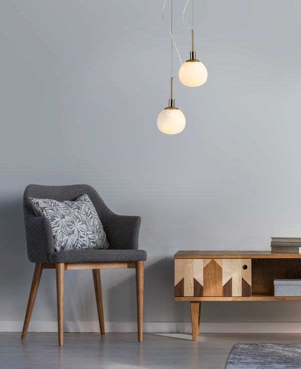 Подвесной-светильник-Maytoni-MOD221-PL-01-G-1 Подвесной светильник Maytoni MOD221-PL-01-G — изображение 2