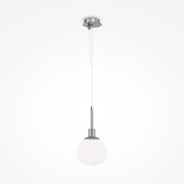 Подвесной светильник Maytoni MOD221-PL-01-N — изображение 3