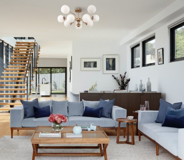 Подвесной светильник Maytoni MOD221PL-10G — изображение 2