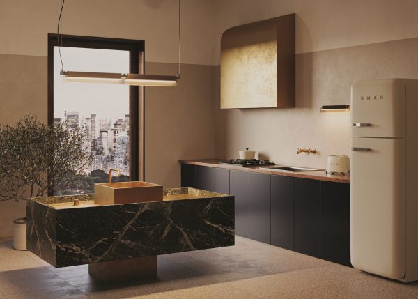 Подвесной светильник Maytoni MOD296PL-L20BC3K — изображение 3