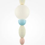 Подвесной светильник Maytoni MOD297PL-L24BS3K — изображение 3