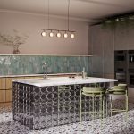 Подвесной светильник Maytoni MOD299PL-L48BC3K — изображение 2