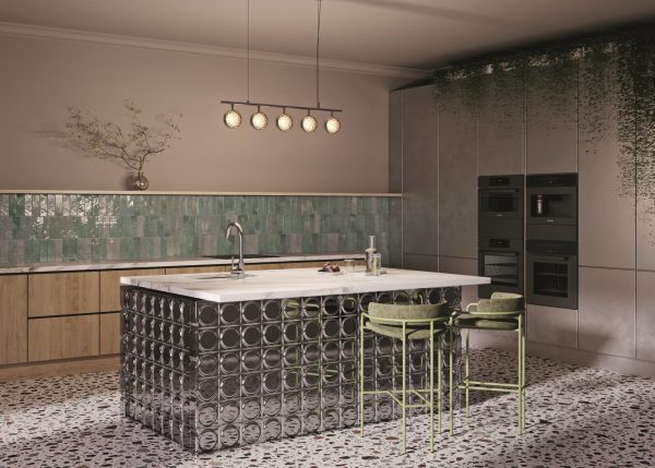 Подвесной-светильник-Maytoni-MOD299PL-L48BC3K-2 Подвесной светильник Maytoni MOD299PL-L48BC3K — изображение 3