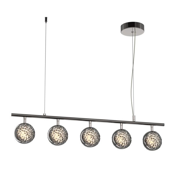 Подвесной-светильник-Maytoni-MOD299PL-L48BC3K Подвесной светильник Maytoni MOD299PL-L48BC3K