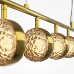 Подвесной светильник Maytoni MOD299PL-L48BS3K — изображение 2