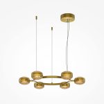 Подвесной светильник Maytoni MOD299PL-L60BS3K — изображение 3