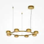 Подвесной светильник Maytoni MOD299PL-L80BS3K — изображение 3