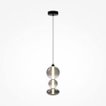 Подвесной светильник Maytoni MOD307PL-L24B3K — изображение 3