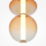 Подвесной светильник Maytoni MOD307PL-L36BS3K — изображение 2