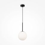 Подвесной светильник Maytoni MOD321PL-01B1 — изображение 3