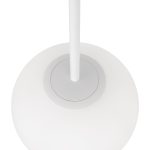 Подвесной светильник Maytoni MOD321PL-01W1 — изображение 3