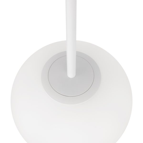Подвесной светильник Maytoni MOD321PL-01W1 — изображение 3