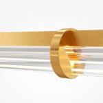 Подвесной светильник Maytoni MOD340PL-L28BS3K — изображение 2