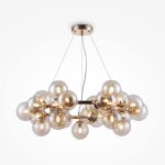 Подвесной светильник Maytoni MOD548PL-25G — изображение 3