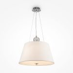 Подвесной светильник Maytoni MOD613PL-03BG — изображение 2