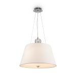 Подвесной светильник Maytoni MOD613PL-03BG