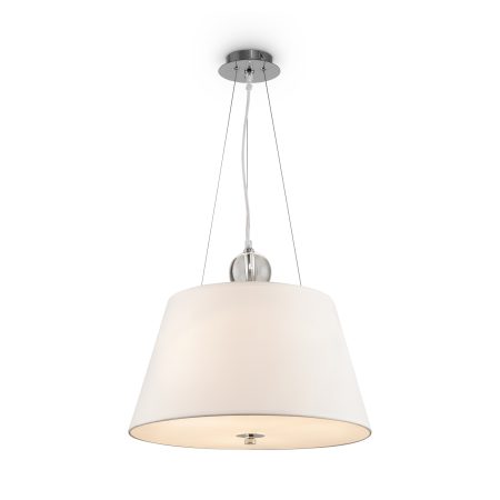 Подвесной светильник Maytoni MOD613PL-03BG