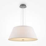 Подвесной светильник Maytoni MOD613PL-03CH — изображение 2