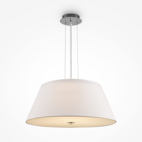 Подвесной-светильник-Maytoni-MOD613PL-03CH-1 Подвесной светильник Maytoni MOD613PL-03CH — изображение 2