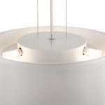 Подвесной светильник Maytoni MOD613PL-03CH — изображение 3