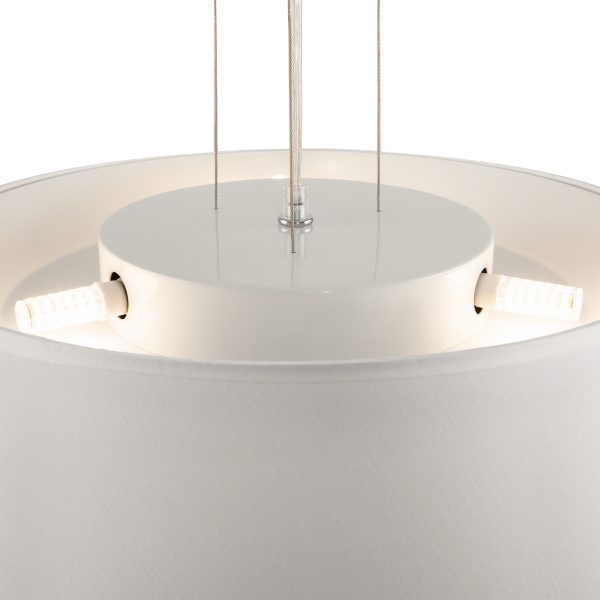 Подвесной-светильник-Maytoni-MOD613PL-03CH-2 Подвесной светильник Maytoni MOD613PL-03CH — изображение 3