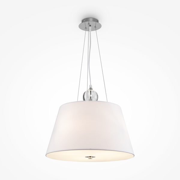 Подвесной светильник Maytoni MOD613PL-03W — изображение 2