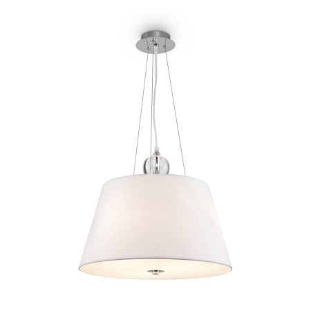 Подвесной светильник Maytoni MOD613PL-03W