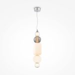 Подвесной светильник Maytoni P069PL-L35CH3K