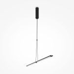 Подвесной светильник Maytoni P096PL-L11BK — изображение 2