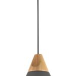 Подвесной светильник Maytoni P359-PL-220-C