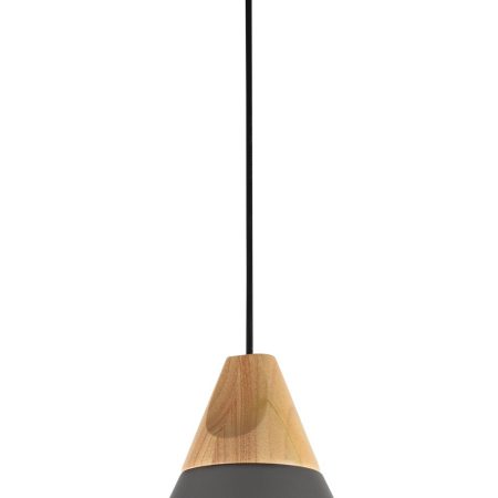 Подвесной светильник Maytoni P359-PL-220-C