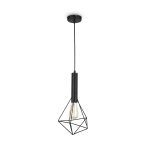 Подвесной светильник Maytoni T021-01-B — изображение 2