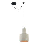 Подвесной светильник Maytoni T439-PL-01-GR — изображение 2